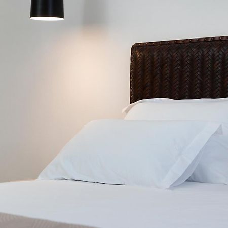 Luxury Apartments Bella - Split Centre W Free Parking Экстерьер фото