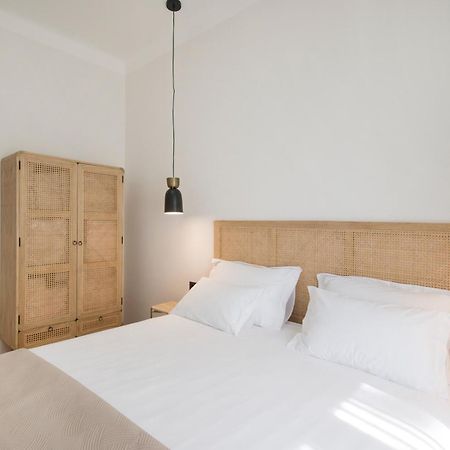 Luxury Apartments Bella - Split Centre W Free Parking Экстерьер фото