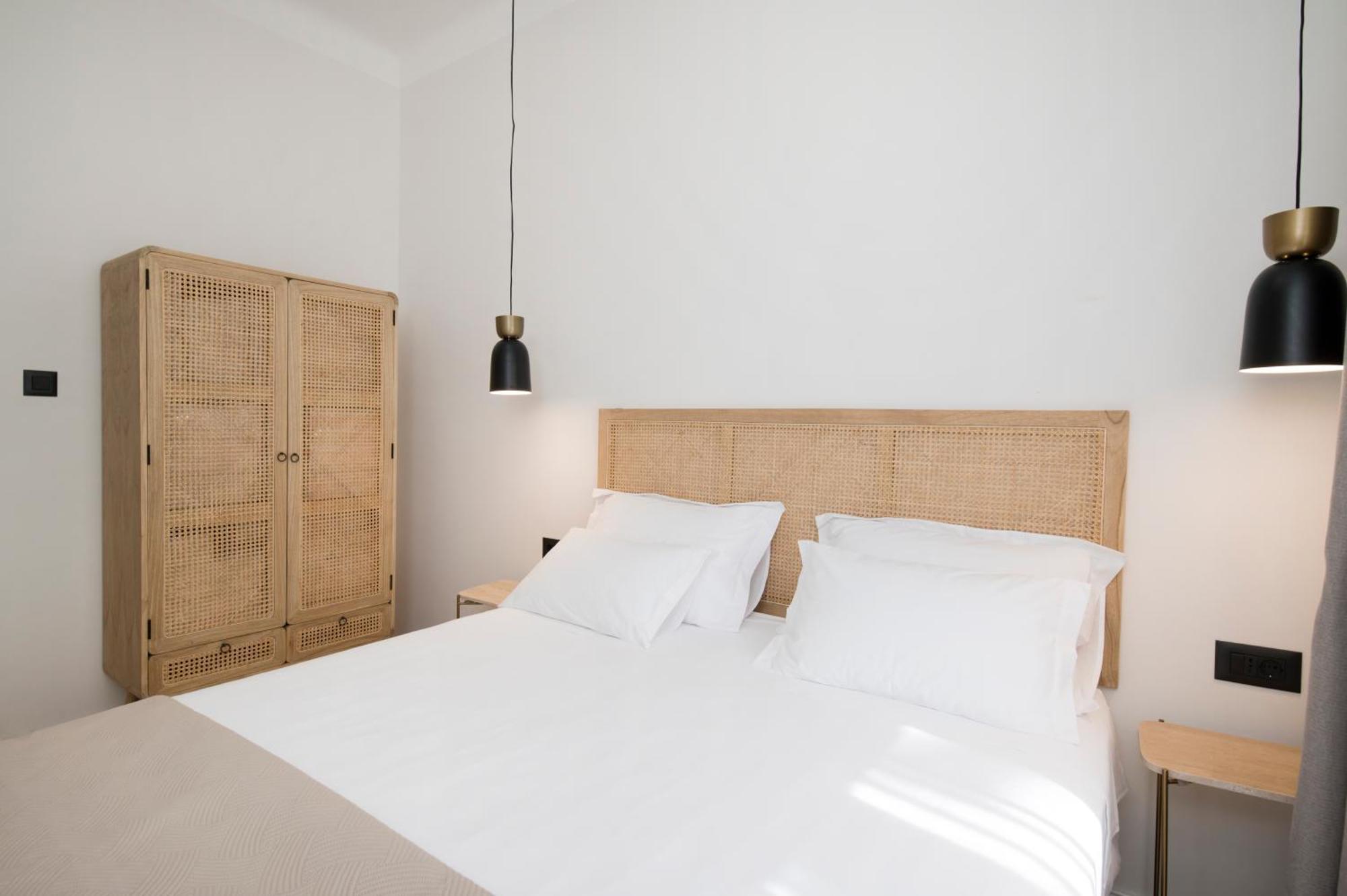 Luxury Apartments Bella - Split Centre W Free Parking Экстерьер фото