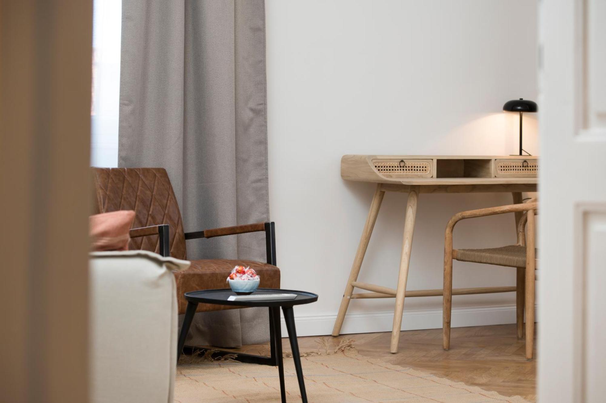 Luxury Apartments Bella - Split Centre W Free Parking Экстерьер фото